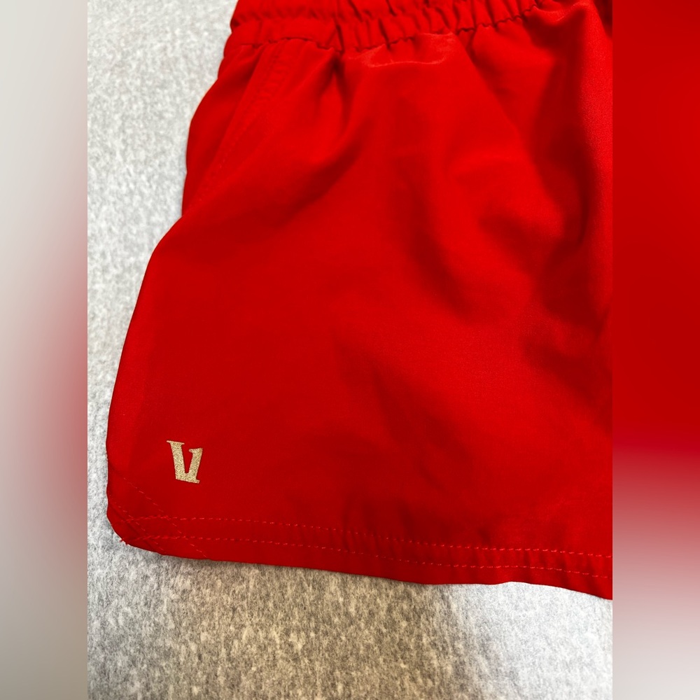 Vuori clementine 2.0 shorts size XS - Picture 6 of 11